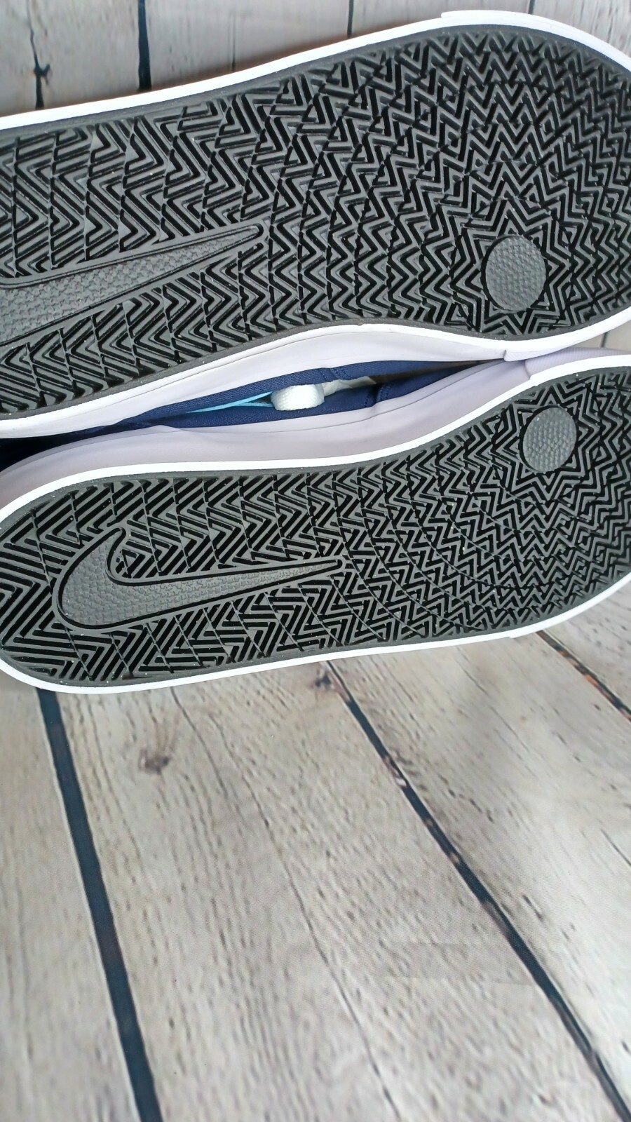 nike sb charge mid canvas navy